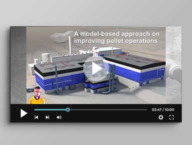 resources-image-model-based-pellet-operations