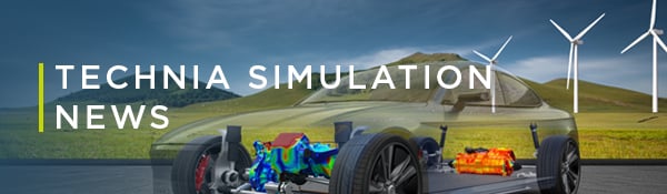 technia-simulation-news-october-1
