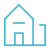 Home-lifestyle-220-blue