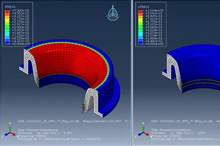 newsletter-de-pp-abaqus