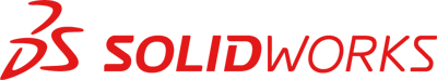 SOLIDWORKS SOLIDWORKS