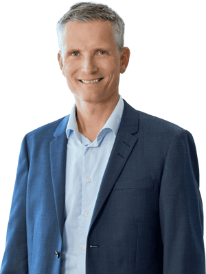 johannes-storvik-portrait