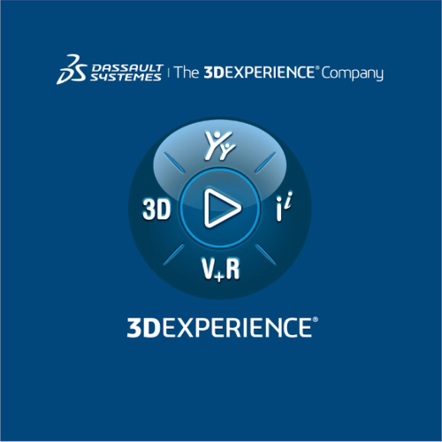 3DXPLATFORM 3DXPLATFORM