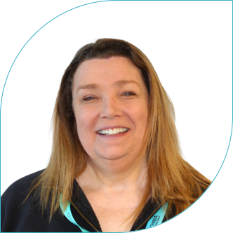 In leaf - Mel Smart In leaf - Mel Smart