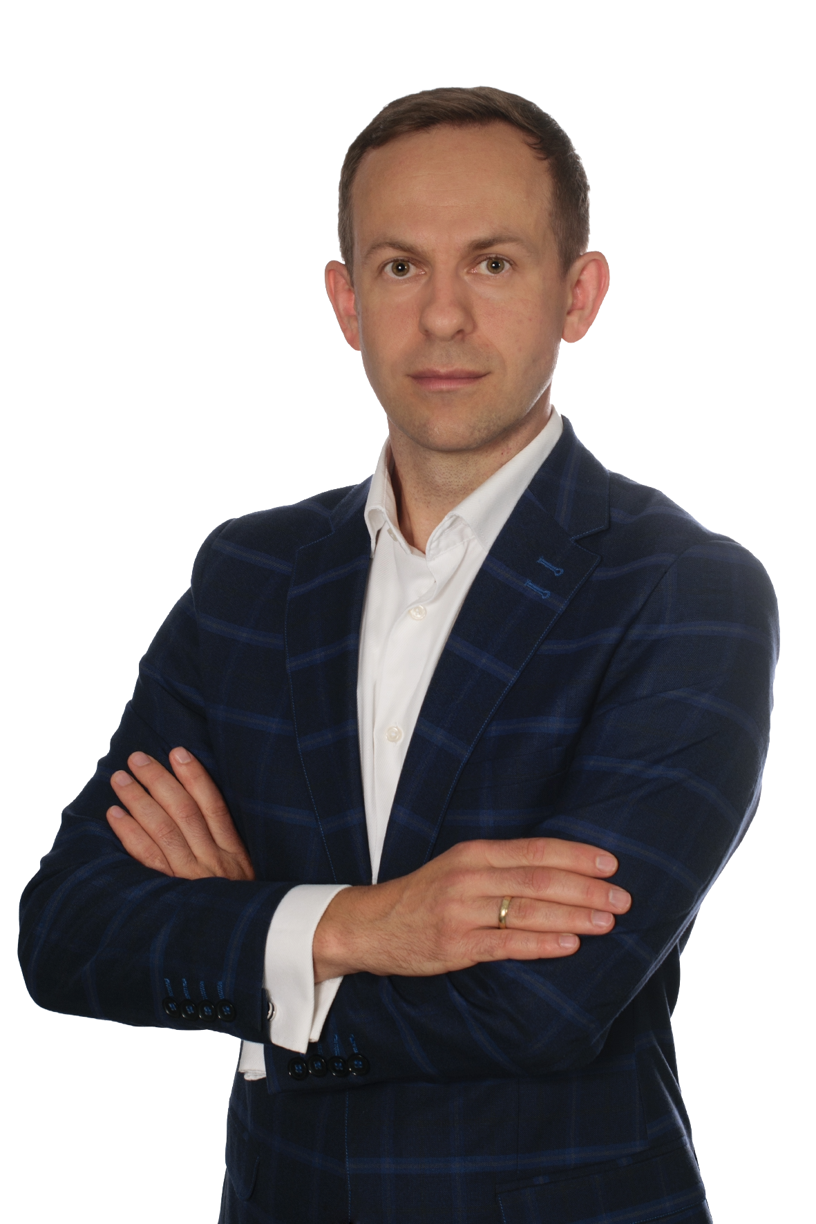 Pawel_Bajerski_ABB