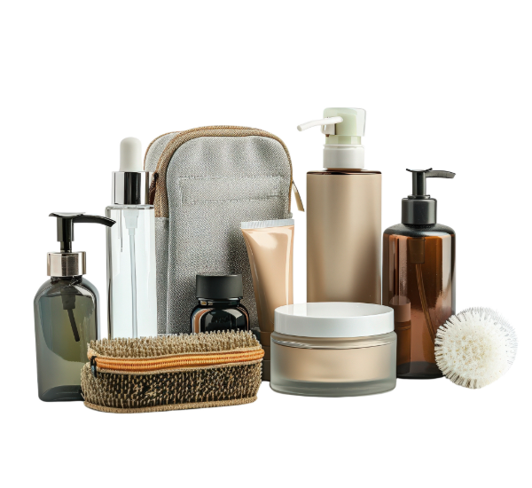beauty-packaging beauty-packaging