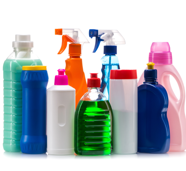 chemical-packaging chemical-packaging
