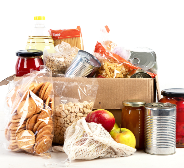 food-package-2 food-package-2