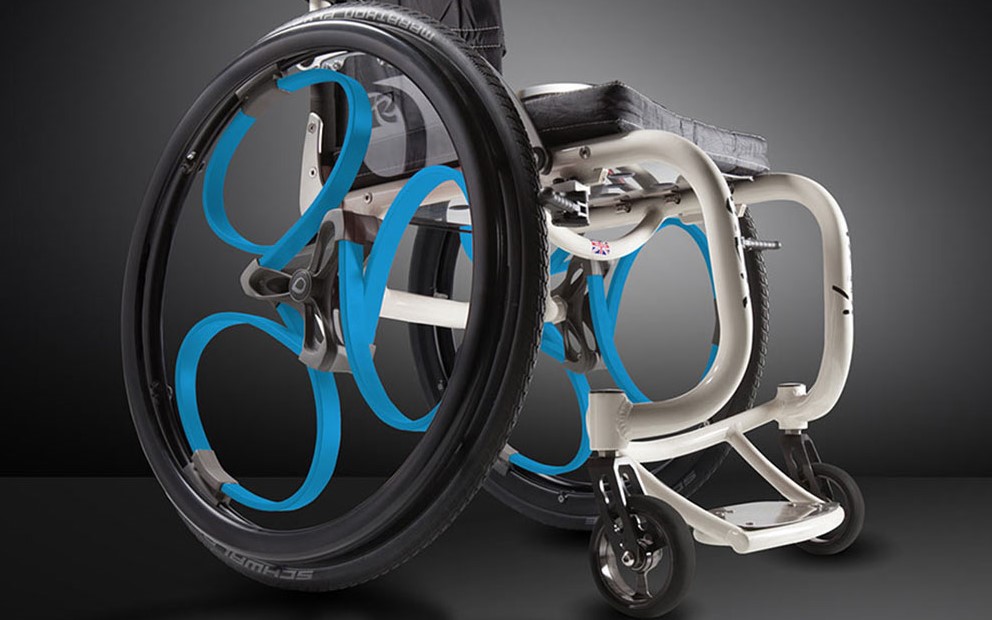 Suspension-Wheelchair-Wheels.jpg2