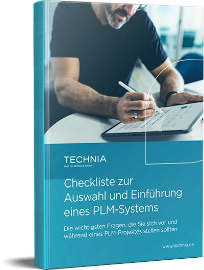 Checkliste-PLM-Cover Checkliste-PLM-Cover