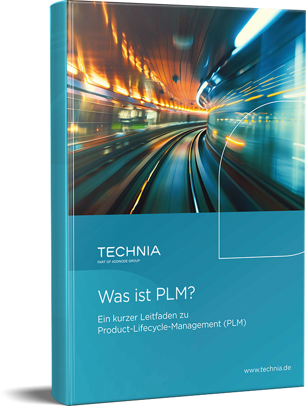 WP1-PLM-Cover WP1-PLM-Cover