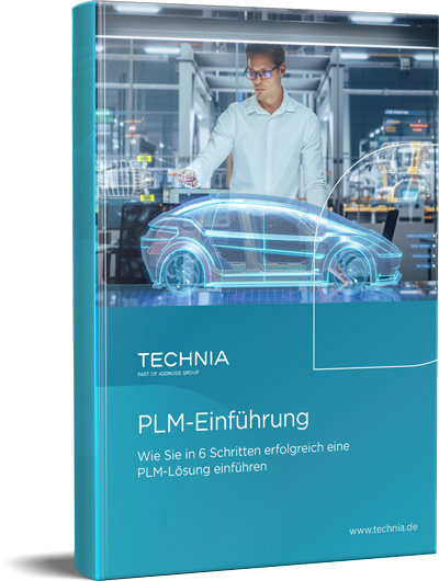 WP2-PLM-Cover WP2-PLM-Cover