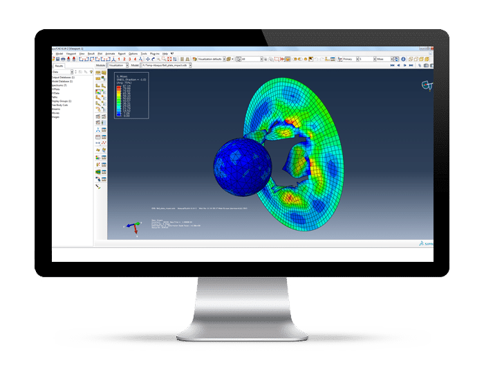abaqus-explicit-image abaqus-explicit-image
