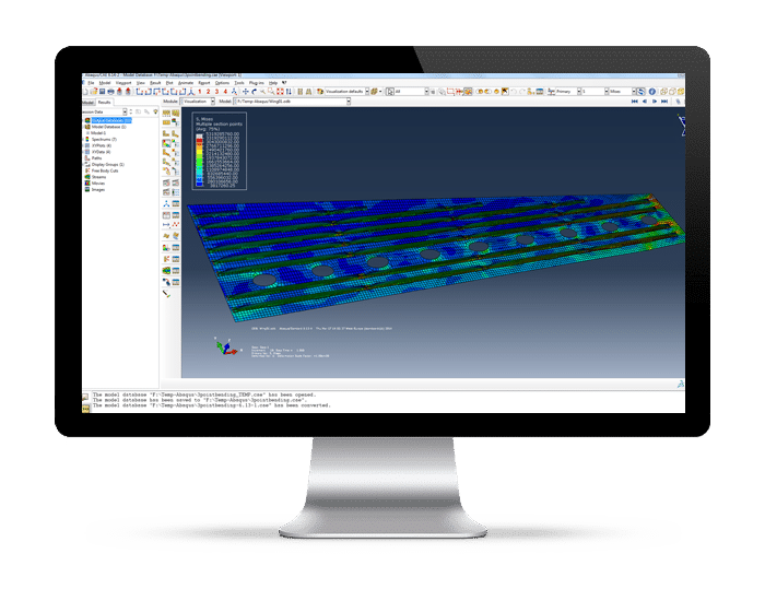 abaqus-standard-image-1 abaqus-standard-image-1