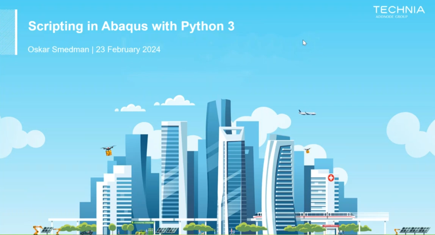 Webinar image