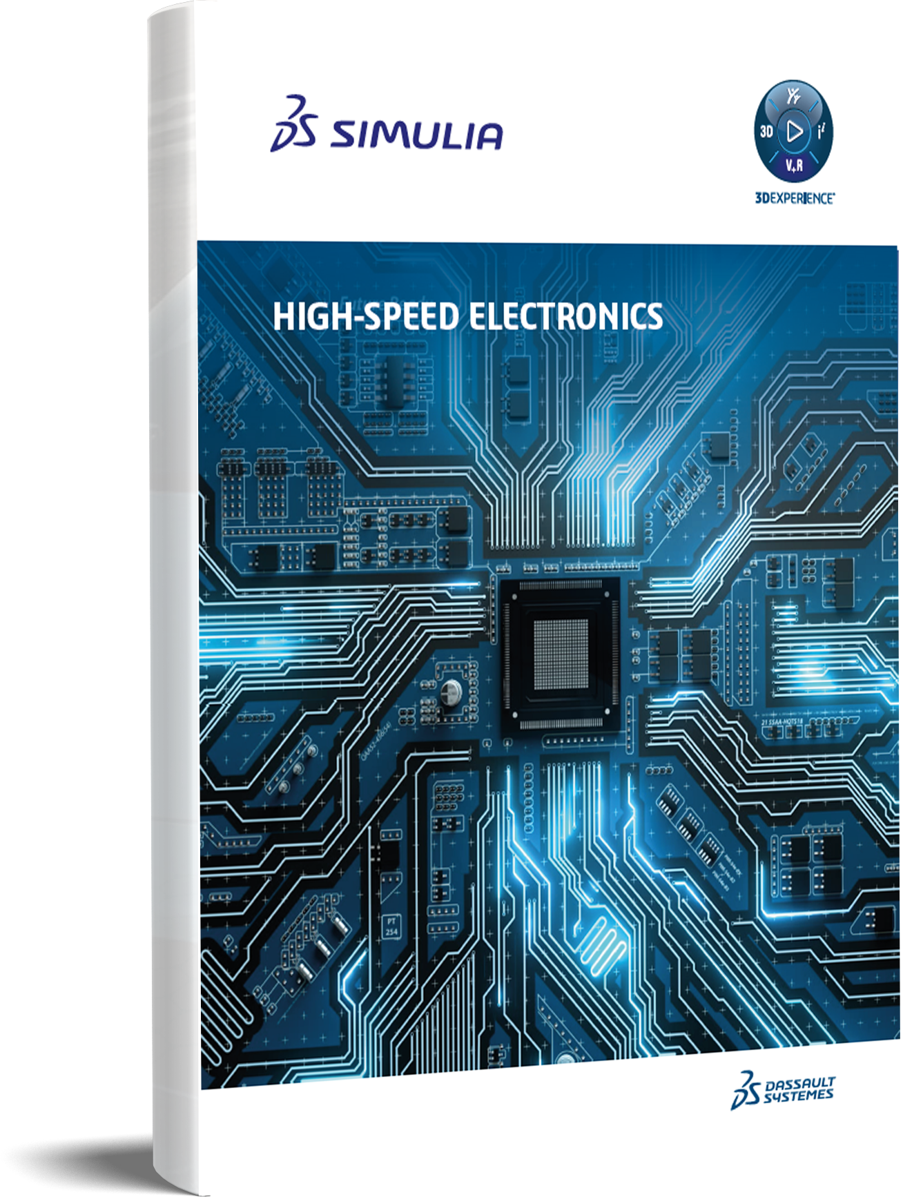 high-speed-electronics-whitepaper-front-cover