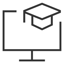 Academia-220 Academia-220