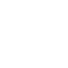 Transport-mobility-220-white Transport-mobility-220-white